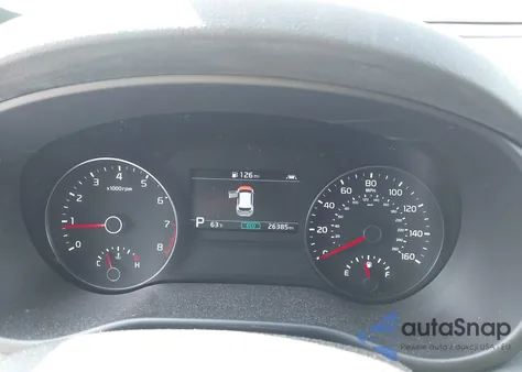 2021 Kia Sportage Sx Turbo from USA, damaged, VIN KNDPRCA60M7889260